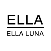 Clodenis - Ella Luna
