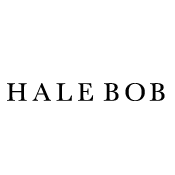 Clodenis - Hale Bob