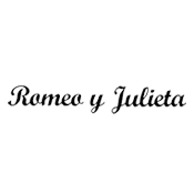 Clodenis - Romeo y Julieta