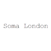 Clodenis - Soma London
