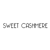 Clodenis - Sweet Cashmere