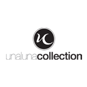 Clodenis - Una Luna Collection