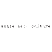Clodenis - White Lab Culture